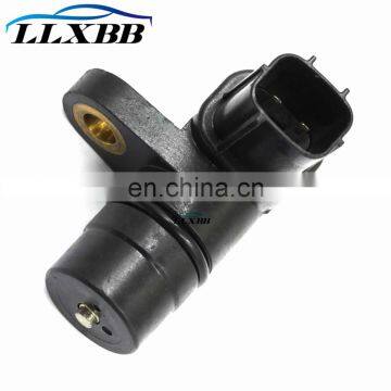 Genuine LLXBB Transmission Speed Sensor 28810-P4V-003 For Honda Accord CRV 98-02 28810-P4V-004 28810P4V004