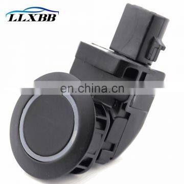 Original Ultrasonic Parking Sensor 89341-50050-C0 For Toyota Celsior Lexus LS430 8934150050C0 89341-50050