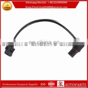 OEM Crankshaft Position Sensor 0281002410 0 281 002 410 4890189 For VW Ford 01M927321B 261210064 004165008 photo-2