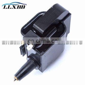 Original Ignition Coil OEM 30500-P0A-A01 30500P0AA01 For Honda 30500-P0H-A01 30500P0HA01 photo-2