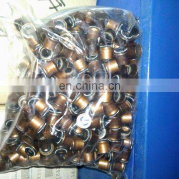 Excavator Engine Oil Seals AH2847G BZ4219F BH5444E AE3297G