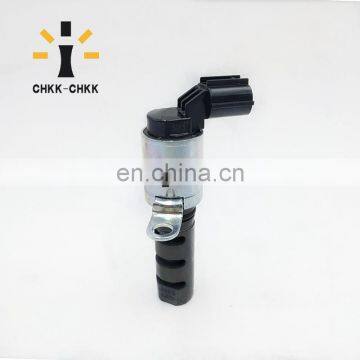 Auto Parts 15330-B1020 VVT OCV Oil Pressure Switch