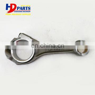 Diesel Engine DE08 Con Rod Taper Type Connecting Rod 65.02401-6019