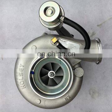 High quality Diesel engine part Holset Turbocharger 3537951