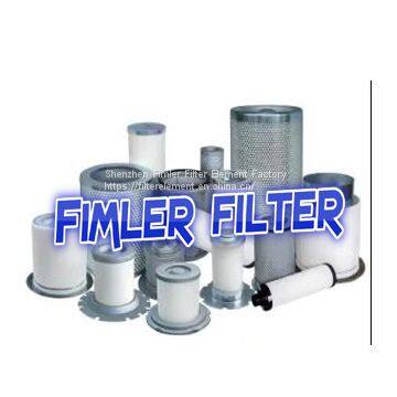 FILTER 24 separator KOK000095, KOK000087, KOA078560, KOK000018, KOK000100, KOK000153