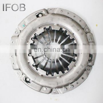 IFOB Car Clutch Cover Disc For Chevrolet Ivanda 802558