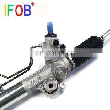 IFOB Car Parts Power Steering Rack For Toyota Fortuner GUN155 GUN156 44250-0K740 photo-5