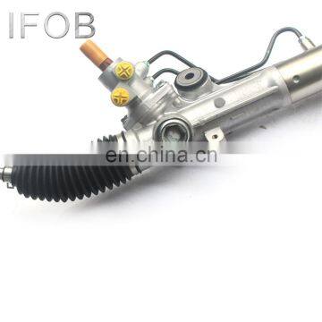 IFOB Power Steering Rack For TOYOTA HILUX #GGN15 KUN15 44200-0K010
