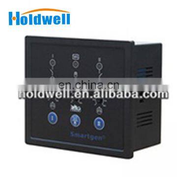 SMARTGEN ATS CONTROLLER HAT600BI