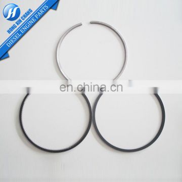 M11/QSM11 diesel engine Piston Ring 3803977 3803705