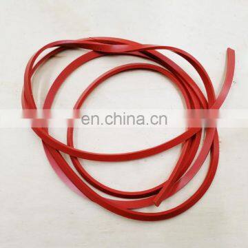 6BT Engine Valve Cover Gasket 3905449