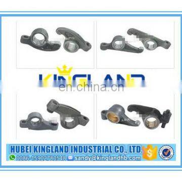 Original/ OEM diesel engine NT85 Rocker Arm assy Assembly AR2308