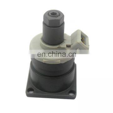 Engine parts Pressure Solenoid Valve 4288336 for EX200-2 EX220-2 Excavator