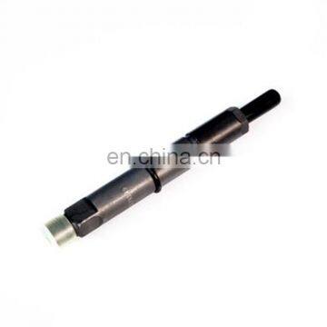 Injector 20460099 20549383 for Wheeled Excavators EW160B EC210B