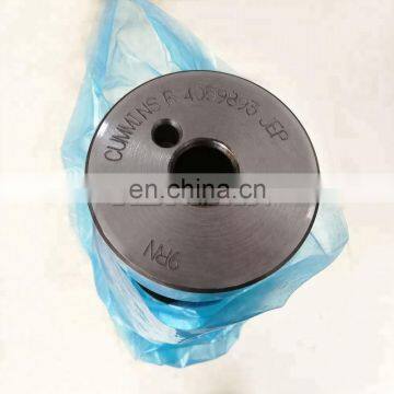 4059893 Motor de levas Cummins QSM M11 ISM QSM11 ISM11 Motor Parts Arbol de levas