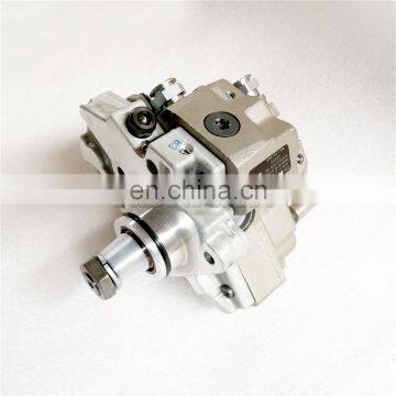 Cummins ISBE ISBE5.9 Engine Fuel Injection Pump 4898921 0445020007 4897513 4897040 5254461 5264243