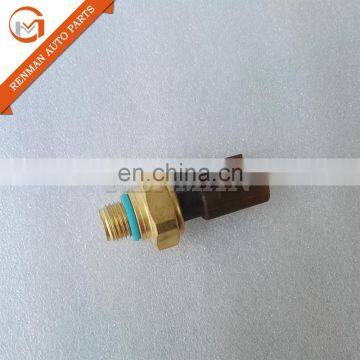 ISX15 X15 ISX Cummins Diesel Engine Intake Manifold 4928593 4087987 Pressure Sensor