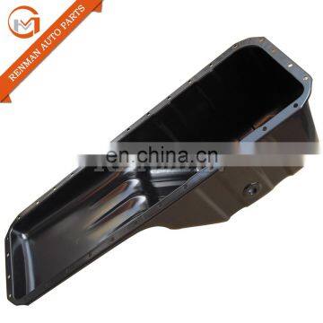 Cummins 6CT Diesel Engine Oil Sump 3914013 photo-3