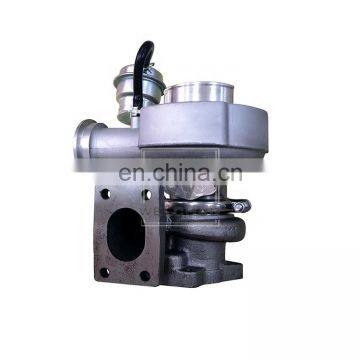 Construction Machinery HX30 SD16 165 H1C Engine Turbo 4BT3.9 4089711 Turbocharger 3522900 3523318 Turbocharger Assy