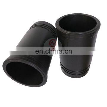 KTA38 K38 diesel engine cylinder liner kit 3005984 3011885 3022157  for mining/agriculture machinery