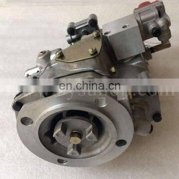 Construction machinery NT855 engine complete spare parts high pressure fuel injection pump complete 4951452   3655223