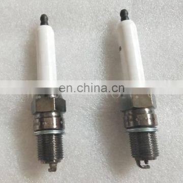 Hot Selling Engine Assembly Parts Tools Spark Plugs ,4302738, 2866879 for QSV81 QSV91 photo-6