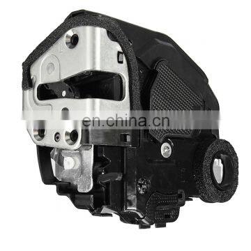 Lock Case Rear Hatch 69110-60230 For LAND CRUISER