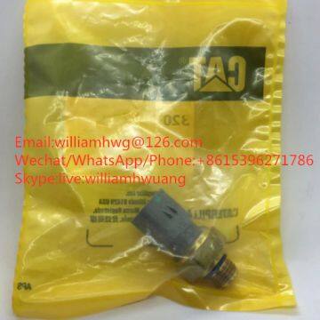 Caterpillar Parts 320-3062 CAT Pressure Sensor 320-3062 3203062