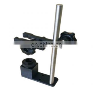 CR injectors Fixture  tools