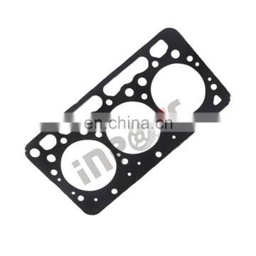 In Stock Inpost NEW Head Gasket for KUBOTA D902 Engine