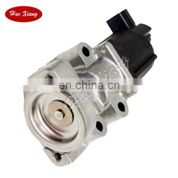 High Quality EGR Valve OEM 5851076 8973766633