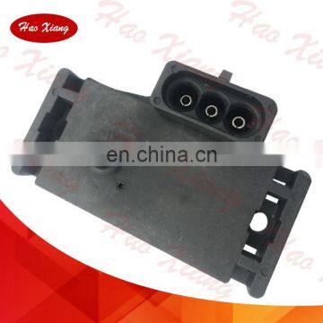 Top Quality Map Pressure Sensor 12219935 16040749 photo-2