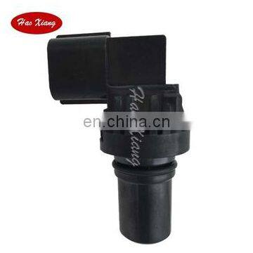 Auto Camshaft Position Sensor 22056-AA140 22056AA140