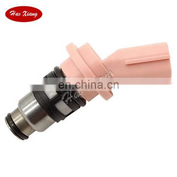 High Quality Fuel Injector / Nozzle 16600-73C00/A46-H02/1660073C00/A46H02