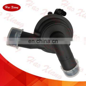 03L 965 561 A   03L 965 561  03L965561A   03L965561 Автоматический инверторный водяной насос photo-2