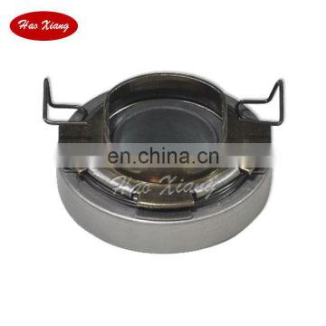 58RCT3527F0  Auto Clutch Release Bearings