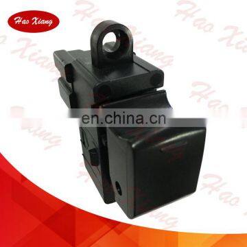 25411-ED000 25411ED000 Auto Power Window Master Switch