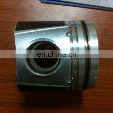 diesel engine part for 4M40 piston with high quality for sale