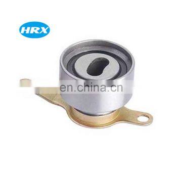 Timing Belt Tensioner Pulley 14510-P08-004 Auto Spare Parts for sale