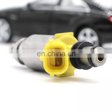 100% Professional Tested 23250-74040 23209-74040 For 90-92 Toyota Celica MR2 RAV4 1.6L 2.0L 2.2L Fuel Injector photo-2