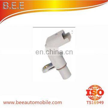 Crankshaft Position Sensor For PEUGEOT 9665443680,7063 0024,144377,122 9954, 1255020, 1314032