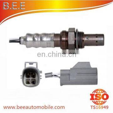 Oxygen Sensor 234-4107