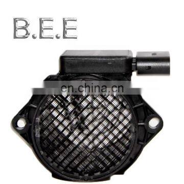 High Quality AIR FLOW SENSOR 5WK96491 28164-25000 336-50110 2816425000 33650110 photo-2