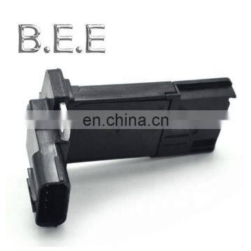 High Quality AIR FLOW SENSOR 336-50157 33650157 photo-2