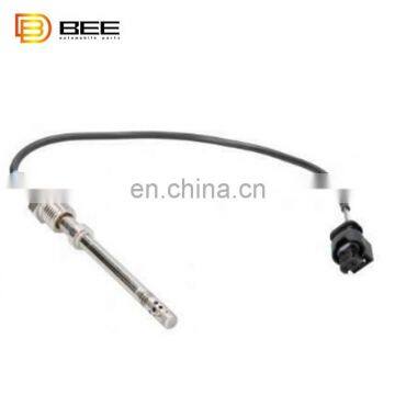 EGT Exhaust Gas Temperature Sensor FOR MERCEDES-BENZ  82.1010 82.1010A2 82.250 82.250A2 92094143 7452061 7452061A1 7452115