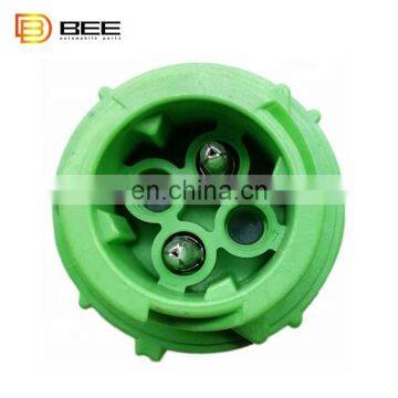 EGT Exhaust Gas Temperature Sensor FOR VOLVO 21022201 10W090016007 photo-3