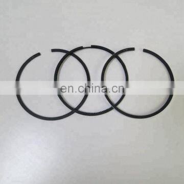 4BT Marine Diesel Engines Piston Ring Sale 3802230