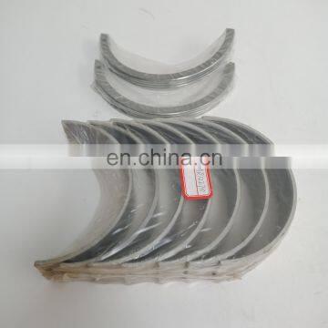 Diesel Engine Bearing Generator Set K19 Crankshaft Bearing AR12270