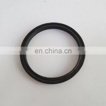 Machinery Engine ISBE Parts Crankshaft Rear Oil Seal 4890833