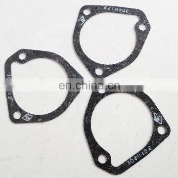 Construction Machinery K38 KTA38 3040722 Camshaft Cover Gasket photo-4